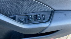 Skoda Octavia 1.4 TSI iV SE L DSG 5dr Estate